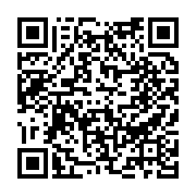 공지사항 페이지 바로가기 주소(https://www.jangseong.go.kr/q/ezUyMTB8NDcyMDl8c2hvd3xwYWdlPTE4fQ==&e=M&s=3), QRCODE
