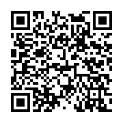 공지사항 페이지 바로가기 주소(https://www.jangseong.go.kr/q/ezUyMTB8NDcyMDl8c2hvd3xwYWdlPTE5fQ==&e=M&s=3), QRCODE