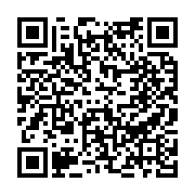 공지사항 페이지 바로가기 주소(https://www.jangseong.go.kr/q/ezUyMTB8NDcyMTB8c2hvd3xwYWdlPTE3fQ==&e=M&s=3), QRCODE