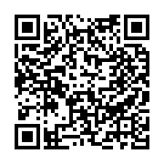 공지사항 페이지 바로가기 주소(https://www.jangseong.go.kr/q/ezUyMTB8NDcyMTB8c2hvd3xwYWdlPTE4fQ==&e=M&s=3), QRCODE