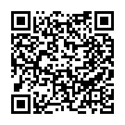 공지사항 페이지 바로가기 주소(https://www.jangseong.go.kr/q/ezUyMTB8NDcyMTB8c2hvd3xwYWdlPTE5fQ==&e=M&s=3), QRCODE