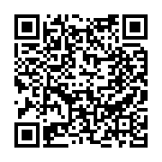 공지사항 페이지 바로가기 주소(https://www.jangseong.go.kr/q/ezUyMTB8NDcyMTF8c2hvd3xwYWdlPTE3fQ==&e=M&s=3), QRCODE