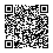 공지사항 페이지 바로가기 주소(https://www.jangseong.go.kr/q/ezUyMTB8NDcyMTF8c2hvd3xwYWdlPTE4fQ==&e=M&s=3), QRCODE