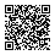 공지사항 페이지 바로가기 주소(https://www.jangseong.go.kr/q/ezUyMTB8NDcyMTJ8c2hvd3xwYWdlPTE3fQ==&e=M&s=3), QRCODE