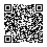 공지사항 페이지 바로가기 주소(https://www.jangseong.go.kr/q/ezUyMTB8NDcyMTJ8c2hvd3xwYWdlPTE4fQ==&e=M&s=3), QRCODE