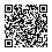 공지사항 페이지 바로가기 주소(https://www.jangseong.go.kr/q/ezUyMTB8NDcyMTN8c2hvd3xwYWdlPTE3fQ==&e=M&s=3), QRCODE