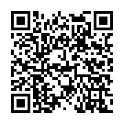 공지사항 페이지 바로가기 주소(https://www.jangseong.go.kr/q/ezUyMTB8NDcyMTN8c2hvd3xwYWdlPTE4fQ==&e=M&s=3), QRCODE