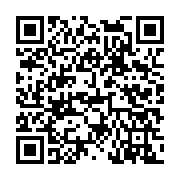 공지사항 페이지 바로가기 주소(https://www.jangseong.go.kr/q/ezUyMTB8NDcyMTR8c2hvd3xwYWdlPTE2fQ==&e=M&s=3), QRCODE