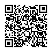 공지사항 페이지 바로가기 주소(https://www.jangseong.go.kr/q/ezUyMTB8NDcyMTR8c2hvd3xwYWdlPTE3fQ==&e=M&s=3), QRCODE