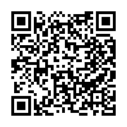 공지사항 페이지 바로가기 주소(https://www.jangseong.go.kr/q/ezUyMTB8NDcyMTV8c2hvd3xwYWdlPTE3fQ==&e=M&s=3), QRCODE