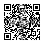 공지사항 페이지 바로가기 주소(https://www.jangseong.go.kr/q/ezUyMTB8NDcyMTV8c2hvd3xwYWdlPTE4fQ==&e=M&s=3), QRCODE