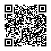 공지사항 페이지 바로가기 주소(https://www.jangseong.go.kr/q/ezUyMTB8NDcyMTZ8c2hvd3xwYWdlPTE2fQ==&e=M&s=3), QRCODE