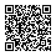공지사항 페이지 바로가기 주소(https://www.jangseong.go.kr/q/ezUyMTB8NDcyMTZ8c2hvd3xwYWdlPTE3fQ==&e=M&s=3), QRCODE