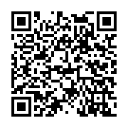 공지사항 페이지 바로가기 주소(https://www.jangseong.go.kr/q/ezUyMTB8NDcyMTZ8c2hvd3xwYWdlPTE4fQ==&e=M&s=3), QRCODE