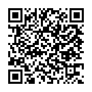 공지사항 페이지 바로가기 주소(https://www.jangseong.go.kr/q/ezUyMTB8NDcyMTd8c2hvd3xwYWdlPTE1fQ==&e=M&s=3), QRCODE