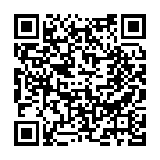 공지사항 페이지 바로가기 주소(https://www.jangseong.go.kr/q/ezUyMTB8NDcyMTd8c2hvd3xwYWdlPTE4fQ==&e=M&s=3), QRCODE