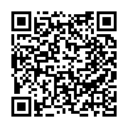 공지사항 페이지 바로가기 주소(https://www.jangseong.go.kr/q/ezUyMTB8NDcyMTh8c2hvd3xwYWdlPTE1fQ==&e=M&s=3), QRCODE