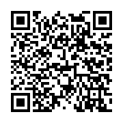 공지사항 페이지 바로가기 주소(https://www.jangseong.go.kr/q/ezUyMTB8NDcyMTh8c2hvd3xwYWdlPTE2fQ==&e=M&s=3), QRCODE
