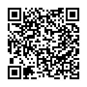 공지사항 페이지 바로가기 주소(https://www.jangseong.go.kr/q/ezUyMTB8NDcyMTh8c2hvd3xwYWdlPTE3fQ==&e=M&s=3), QRCODE