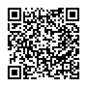 공지사항 페이지 바로가기 주소(https://www.jangseong.go.kr/q/ezUyMTB8NDcyMTl8c2hvd3xwYWdlPTE2fQ==&e=M&s=3), QRCODE