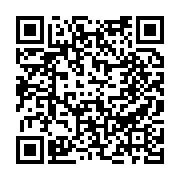 공지사항 페이지 바로가기 주소(https://www.jangseong.go.kr/q/ezUyMTB8NDcyMTl8c2hvd3xwYWdlPTE3fQ==&e=M&s=3), QRCODE