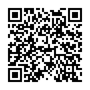 공지사항 페이지 바로가기 주소(https://www.jangseong.go.kr/q/ezUyMTB8NDcyMTl8c2hvd3xwYWdlPTE4fQ==&e=M&s=3), QRCODE
