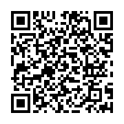 공지사항 페이지 바로가기 주소(https://www.jangseong.go.kr/q/ezUyMTB8NDcyMjB8c2hvd3xwYWdlPTE3fQ==&e=M&s=3), QRCODE