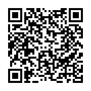 공지사항 페이지 바로가기 주소(https://www.jangseong.go.kr/q/ezUyMTB8NDcyMjB8c2hvd3xwYWdlPTE4fQ==&e=M&s=3), QRCODE