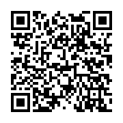 공지사항 페이지 바로가기 주소(https://www.jangseong.go.kr/q/ezUyMTB8NDcyMjF8c2hvd3xwYWdlPTE2fQ==&e=M&s=3), QRCODE