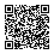 공지사항 페이지 바로가기 주소(https://www.jangseong.go.kr/q/ezUyMTB8NDcyMjF8c2hvd3xwYWdlPTE3fQ==&e=M&s=3), QRCODE