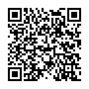 공지사항 페이지 바로가기 주소(https://www.jangseong.go.kr/q/ezUyMTB8NDcyMjF8c2hvd3xwYWdlPTE4fQ==&e=M&s=3), QRCODE
