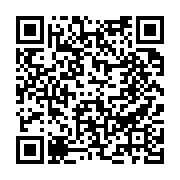 공지사항 페이지 바로가기 주소(https://www.jangseong.go.kr/q/ezUyMTB8NDcyMjJ8c2hvd3xwYWdlPTE2fQ==&e=M&s=3), QRCODE