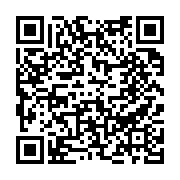 공지사항 페이지 바로가기 주소(https://www.jangseong.go.kr/q/ezUyMTB8NDcyMjJ8c2hvd3xwYWdlPTE3fQ==&e=M&s=3), QRCODE