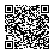 공지사항 페이지 바로가기 주소(https://www.jangseong.go.kr/q/ezUyMTB8NDcyMjJ8c2hvd3xwYWdlPTE4fQ==&e=M&s=3), QRCODE