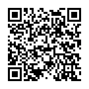 공지사항 페이지 바로가기 주소(https://www.jangseong.go.kr/q/ezUyMTB8NDcyMjN8c2hvd3xwYWdlPTE3fQ==&e=M&s=3), QRCODE
