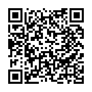 공지사항 페이지 바로가기 주소(https://www.jangseong.go.kr/q/ezUyMTB8NDcyMjN8c2hvd3xwYWdlPTE4fQ==&e=M&s=3), QRCODE