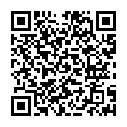 공지사항 페이지 바로가기 주소(https://www.jangseong.go.kr/q/ezUyMTB8NDcyMjR8c2hvd3xwYWdlPTE2fQ==&e=M&s=3), QRCODE