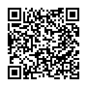 공지사항 페이지 바로가기 주소(https://www.jangseong.go.kr/q/ezUyMTB8NDcyMjR8c2hvd3xwYWdlPTE3fQ==&e=M&s=3), QRCODE