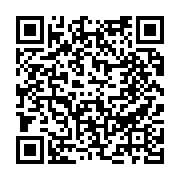 공지사항 페이지 바로가기 주소(https://www.jangseong.go.kr/q/ezUyMTB8NDcyMjR8c2hvd3xwYWdlPTE4fQ==&e=M&s=3), QRCODE