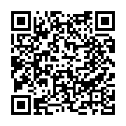 공지사항 페이지 바로가기 주소(https://www.jangseong.go.kr/q/ezUyMTB8NDcyMjV8c2hvd3xwYWdlPTE2fQ==&e=M&s=3), QRCODE