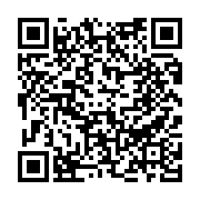 공지사항 페이지 바로가기 주소(https://www.jangseong.go.kr/q/ezUyMTB8NDcyMjV8c2hvd3xwYWdlPTE3fQ==&e=M&s=3), QRCODE
