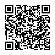 공지사항 페이지 바로가기 주소(https://www.jangseong.go.kr/q/ezUyMTB8NDcyMjV8c2hvd3xwYWdlPTE4fQ==&e=M&s=3), QRCODE