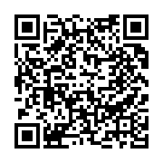 공지사항 페이지 바로가기 주소(https://www.jangseong.go.kr/q/ezUyMTB8NDcyMjZ8c2hvd3xwYWdlPTE2fQ==&e=M&s=3), QRCODE