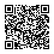 공지사항 페이지 바로가기 주소(https://www.jangseong.go.kr/q/ezUyMTB8NDcyMjZ8c2hvd3xwYWdlPTE3fQ==&e=M&s=3), QRCODE
