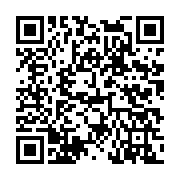 공지사항 페이지 바로가기 주소(https://www.jangseong.go.kr/q/ezUyMTB8NDcyMjd8c2hvd3xwYWdlPTE2fQ==&e=M&s=3), QRCODE