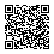 공지사항 페이지 바로가기 주소(https://www.jangseong.go.kr/q/ezUyMTB8NDcyMjd8c2hvd3xwYWdlPTE3fQ==&e=M&s=3), QRCODE