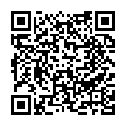 공지사항 페이지 바로가기 주소(https://www.jangseong.go.kr/q/ezUyMTB8NDcyMjh8c2hvd3xwYWdlPTE2fQ==&e=M&s=3), QRCODE