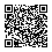 공지사항 페이지 바로가기 주소(https://www.jangseong.go.kr/q/ezUyMTB8NDcyMjh8c2hvd3xwYWdlPTE3fQ==&e=M&s=3), QRCODE