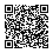 공지사항 페이지 바로가기 주소(https://www.jangseong.go.kr/q/ezUyMTB8NDcyMjl8c2hvd3xwYWdlPTE2fQ==&e=M&s=3), QRCODE