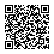 공지사항 페이지 바로가기 주소(https://www.jangseong.go.kr/q/ezUyMTB8NDcyMjl8c2hvd3xwYWdlPTE3fQ==&e=M&s=3), QRCODE